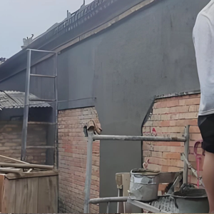 忻州ECC 高延性混凝土 砌体抗震加固薄层修补高抗渗高韧性特种建材