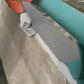 忻州丙烯酸酯共聚乳液水泥砂浆